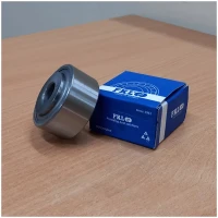 Підшипник кульковий SL 5205 2D FKL, 00311179 Horsch