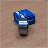 Підшипник кульковий SL 5205 2D FKL, 00311179 Horsch