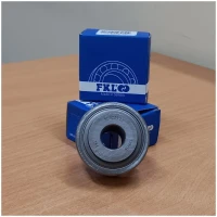 Підшипник кульковий SL 5205 2D FKL, 00311179 Horsch