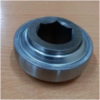 Підшипник W 208PPB16 FKL, 1577800W1, 700703101, 86523785, AE46606, H114873, JD9373