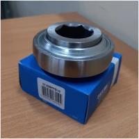 Підшипник W 208PPB16 FKL, 1577800W1, 700703101, 86523785, AE46606, H114873, JD9373