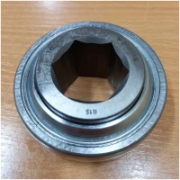 Підшипник W 208PPB16 FKL, 1577800W1, 700703101, 86523785, AE46606, H114873, JD9373