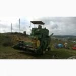 John Deere 330 1972