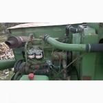 John Deere 330 1972