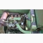 John Deere 330 1972