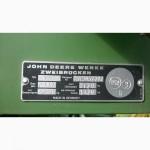 John Deere 330 1972