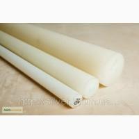 Капролон купить