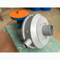 Измельчитель, зернодробилка, гидромельница Аппетит ГМ 5Б