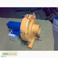 Измельчитель, зернодробилка, гидромельница Аппетит ГМ 5Б