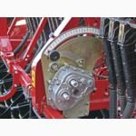 АКЦИЯ!!! ASTRA NOVA 5, 4A-06 ELVORTI Сеялка зернотуковая