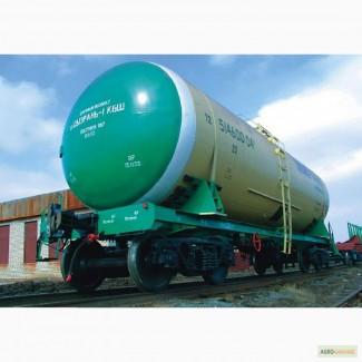 КАС-32, Селитра, карбамид, аммофос, сульфат аммония