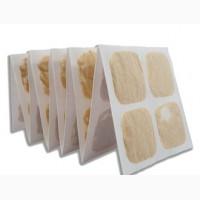 Оборудование для изготовления горчичников