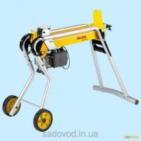 Электрический дровокол АL-KО KHS 5200