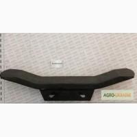 R17820661 Продам долото Артиглио Маскио Гаспардо R17820661 купить