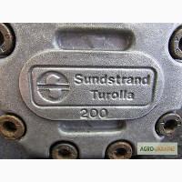 Ремонт гидронасоса Turolla, Ремонт гидромотора Turolla