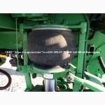 Опрыскиватель самоходный Джон Дир John Deere 4930 из США 1300 м/ч