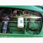 Опрыскиватель самоходный Джон Дир John Deere 4930 из США 1300 м/ч