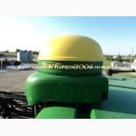 Опрыскиватель самоходный Джон Дир John Deere 4930 из США 1300 м/ч