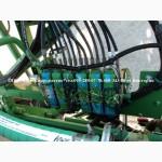 Опрыскиватель самоходный Джон Дир John Deere 4930 из США 1300 м/ч