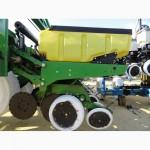 Продам сеялку точного высева Джон Дир (John Deere) DB 44