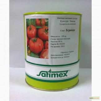 Томат Ігранда (банка 250 гр)