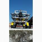 PLA MAP II 3250(Пла) Самоходный опрыскиватель