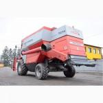 Зерноуборочный комбайн MASSEY FERGUSON 7274 CEREA