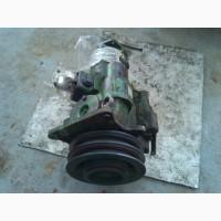 Ремонт ГСТ гидростатики John Deere, Case, Claas, Bosch Rexroth, Linde, Sauer Danfoss