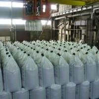 На постоянной основе реализуем селитру аммиачную, Первые руки