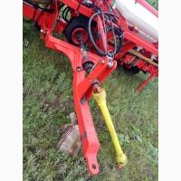 Продам сівалку просапну Planter D8 Agromaster