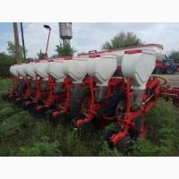 Продам сівалку просапну Planter D8 Agromaster