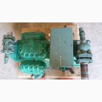 Продам холодильный компрессор Bitzer 6F 40.2Y