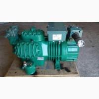 Продам холодильный компрессор Bitzer 6F 40.2Y