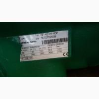 Продам холодильный компрессор Bitzer 6F 40.2Y