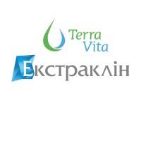 Продам гербіцид суцільної дії Екстраклін гліфосату 607, 5 г/л