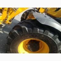 Телескопический погрузчик JCB 535/95 в Украине. Строительная техника б/у