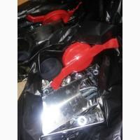 Разбрасыватель удобрений на 200кг. 500кг. 650кг. Польша ( Jar-met, Strumyk) и Украина