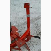 Разбрасыватель удобрений на 200кг. 500кг. 650кг. Польша ( Jar-met, Strumyk) и Украина