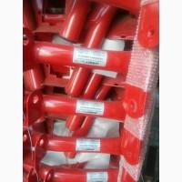 Разбрасыватель удобрений на 200кг. 500кг. 650кг. Польша ( Jar-met, Strumyk) и Украина