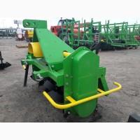 Грунтофреза, фреза, почвофреза 1.2 м фірми Bomet (Польща)