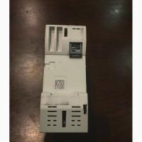 Siemens 5SV3111-6KL Дифференциальные автоматические выключатели