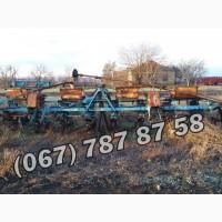 Срочно продам сеялку СУПН-8, ТОРГ