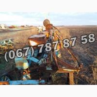 Срочно продам сеялку СУПН-8, ТОРГ