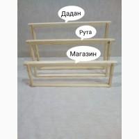 Продам рамку для пчел с