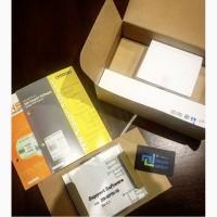 Программируемое реле Omron ZEN-KIT02-EV4