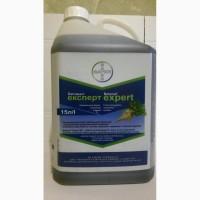 Гербицид на свеклу Бетанал Эксперт / BETANAL EXPERT 15л