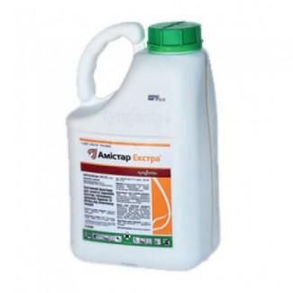 Продам Амистар