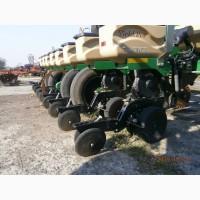 Сеялка точного высева пневматическая GREAT PLAINS YP 825