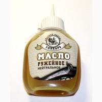 Усиленная пружина для ИЖ-38 по цене производителя. Гарантия качества. Пружина ИЖ-38