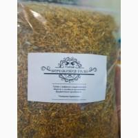 Продам табак Virginia Gold (очищенный) Гильзы, портсигары